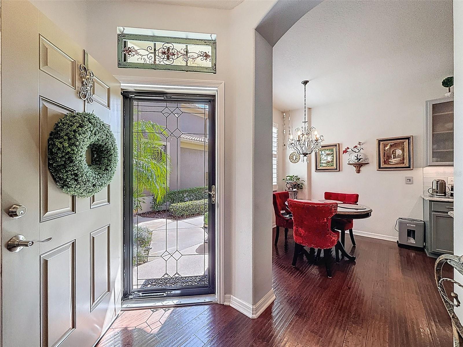2539 SILVERBACK CT — photo 4