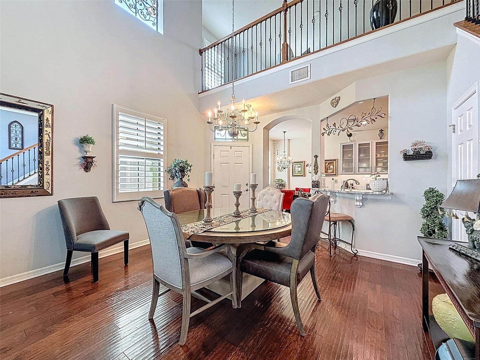 2539 SILVERBACK CT — photo 13
