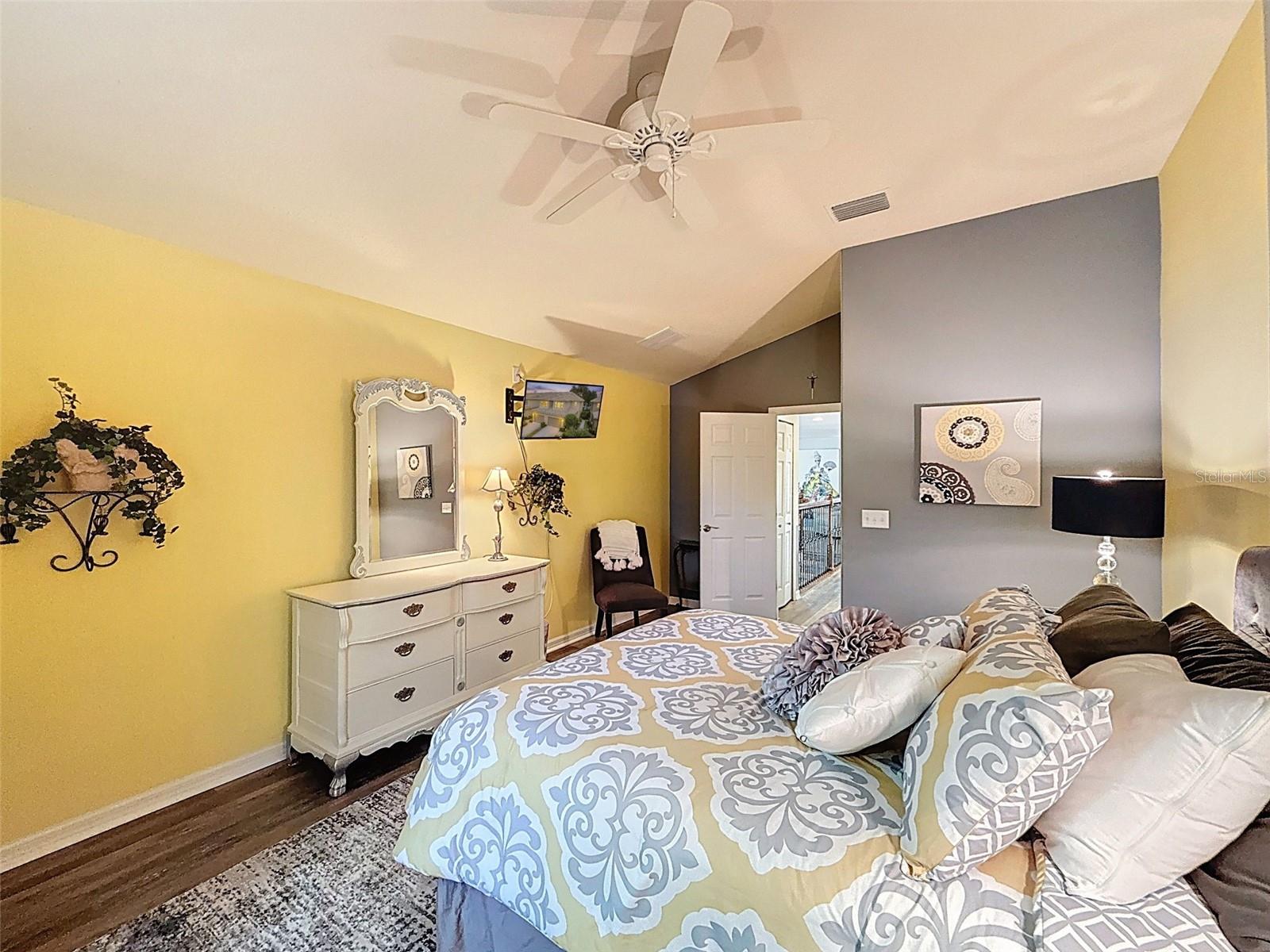 2539 SILVERBACK CT — photo 33