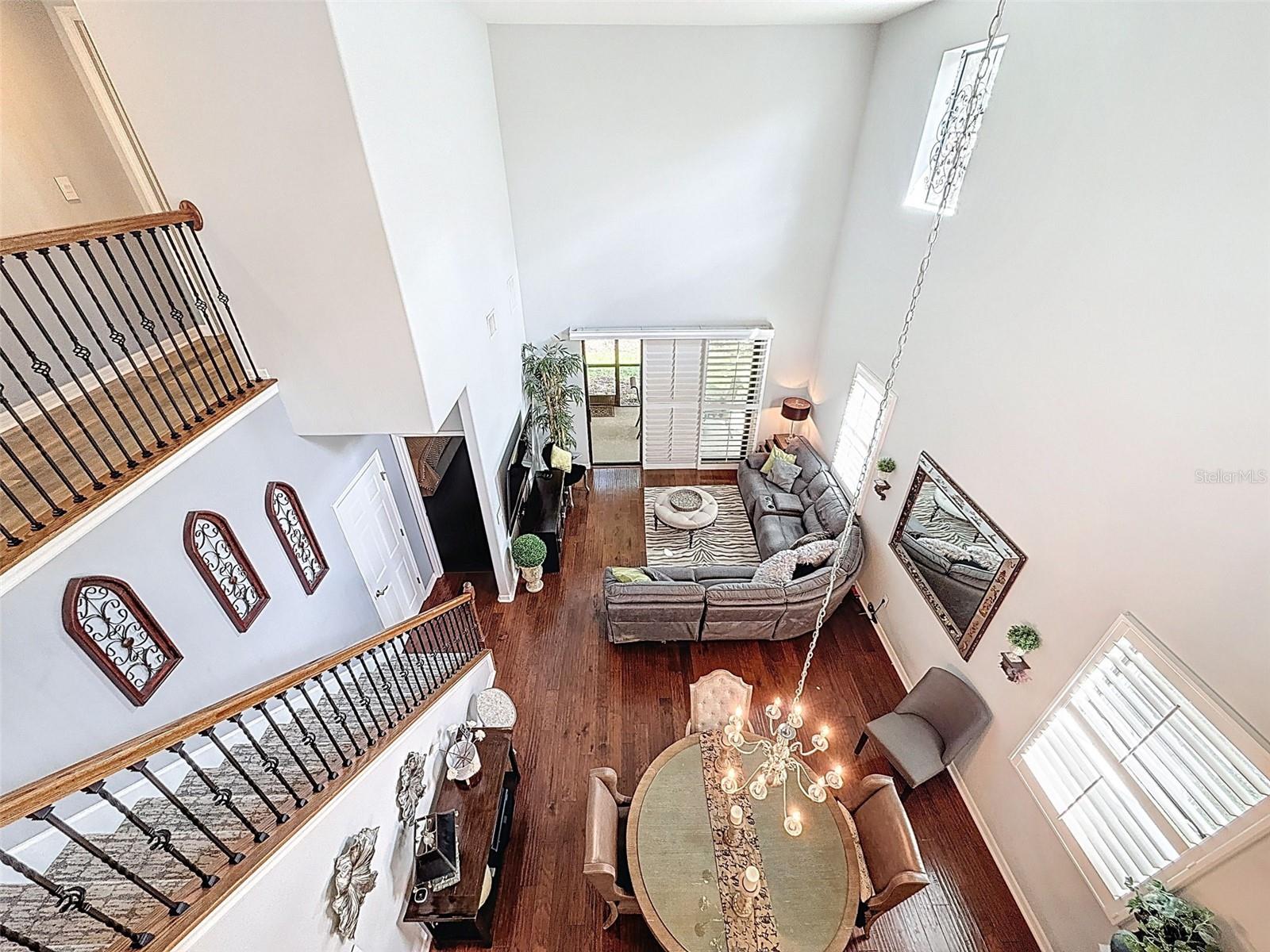 2539 SILVERBACK CT — photo 24