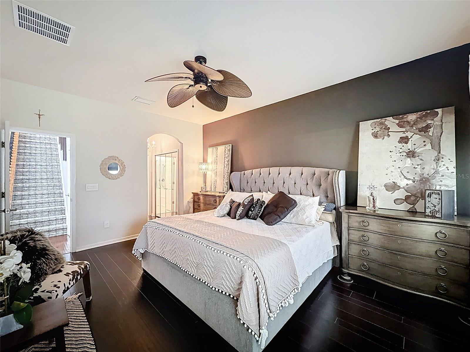 2539 SILVERBACK CT — photo 19