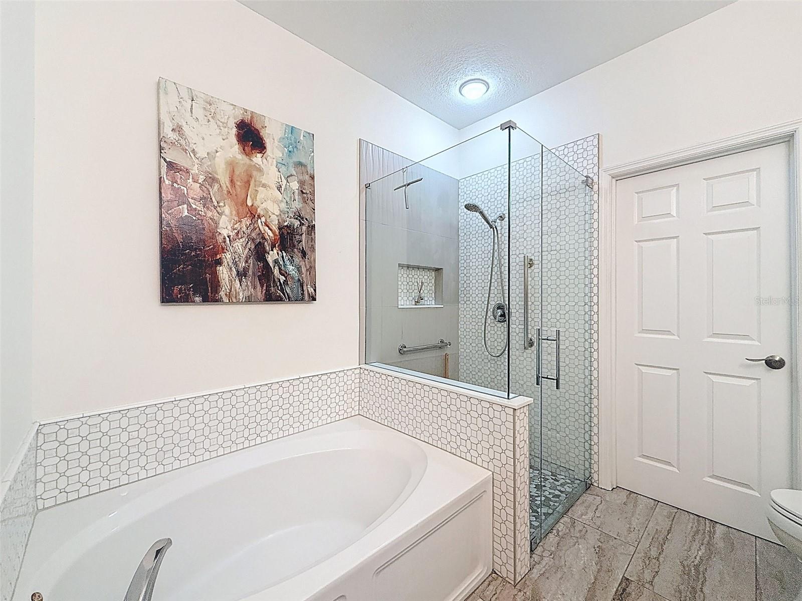 2539 SILVERBACK CT — photo 20