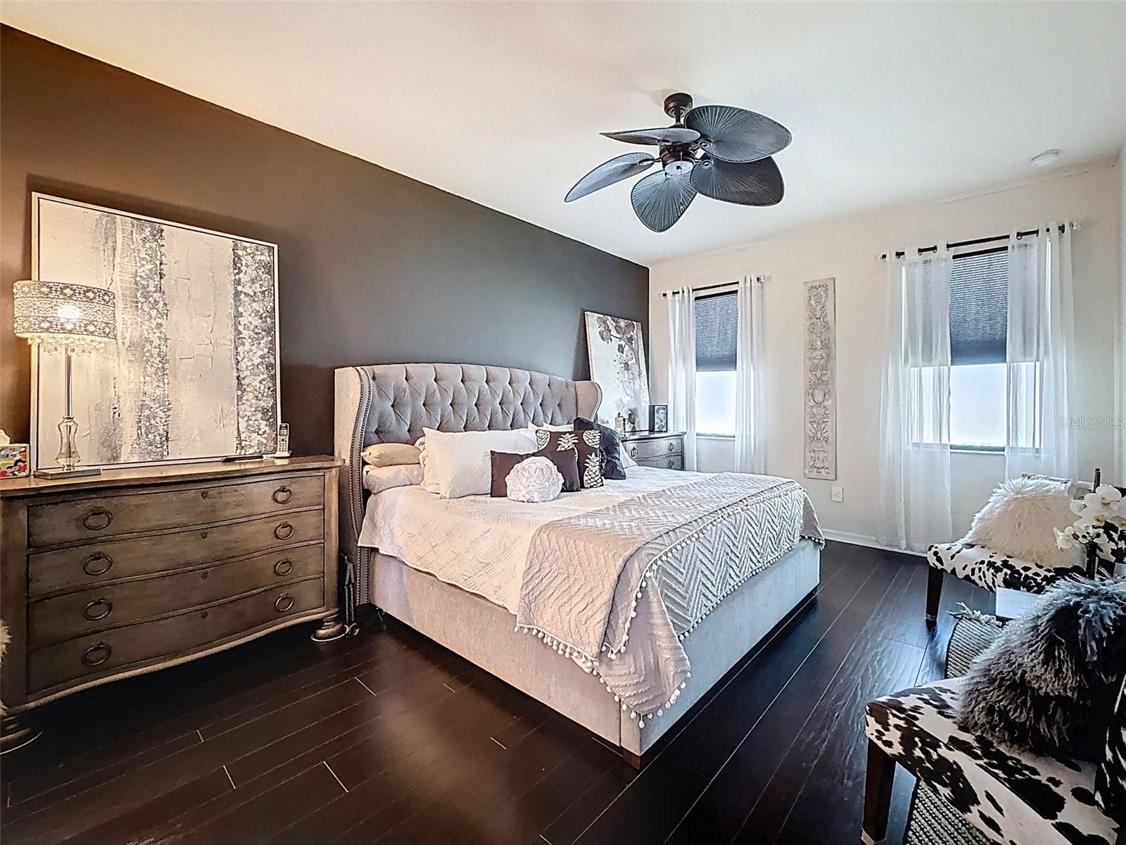 2539 SILVERBACK CT — photo 18