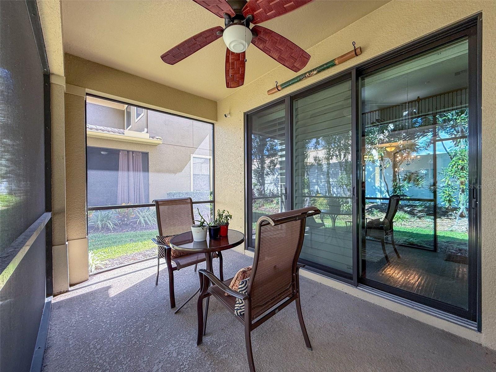 2539 SILVERBACK CT — photo 34