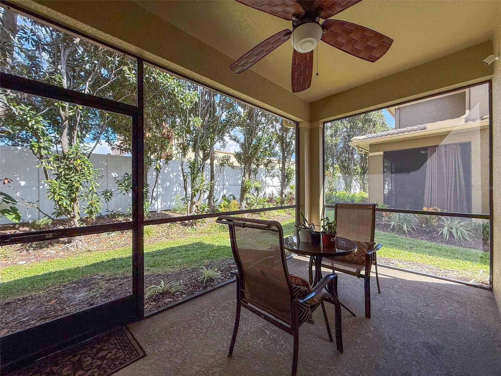 2539 SILVERBACK CT — photo 35