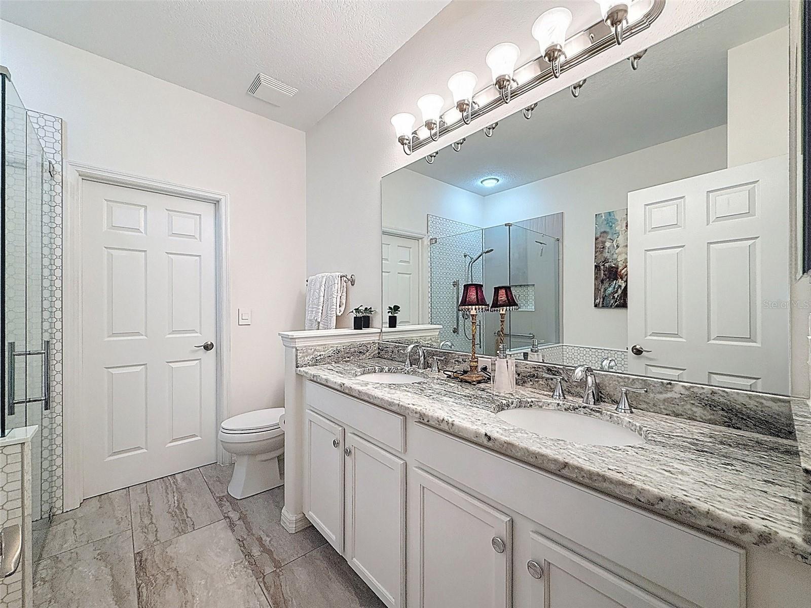2539 SILVERBACK CT — photo 31