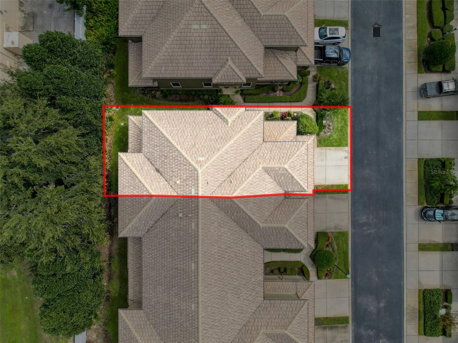 2539 SILVERBACK CT — photo 37