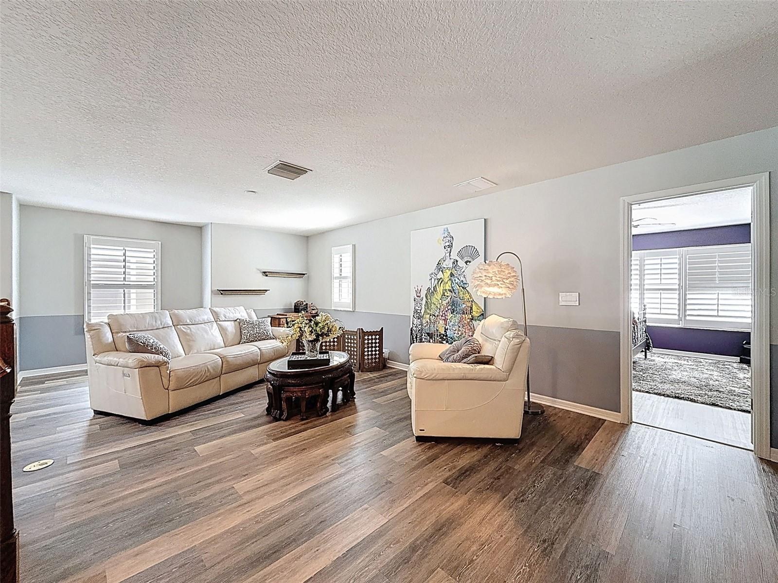 2539 SILVERBACK CT — photo 27