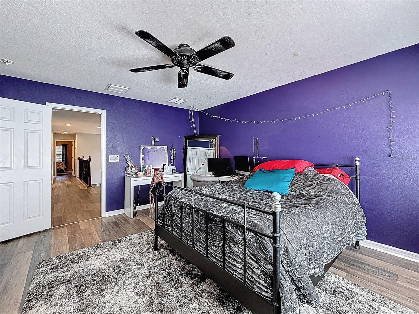 2539 SILVERBACK CT — photo 29