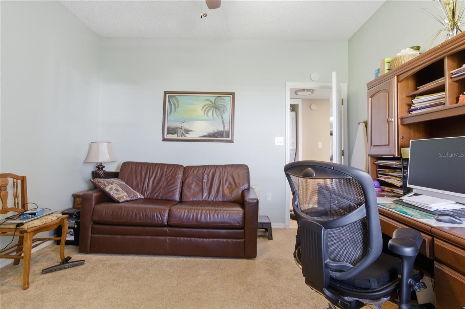 5567 SEA FOREST DR #323 — photo 25
