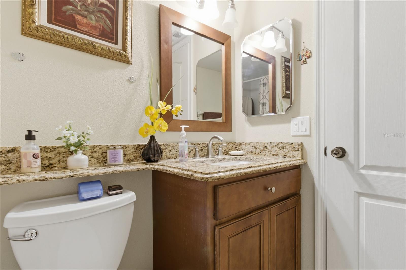 5567 SEA FOREST DR #323 — photo 28