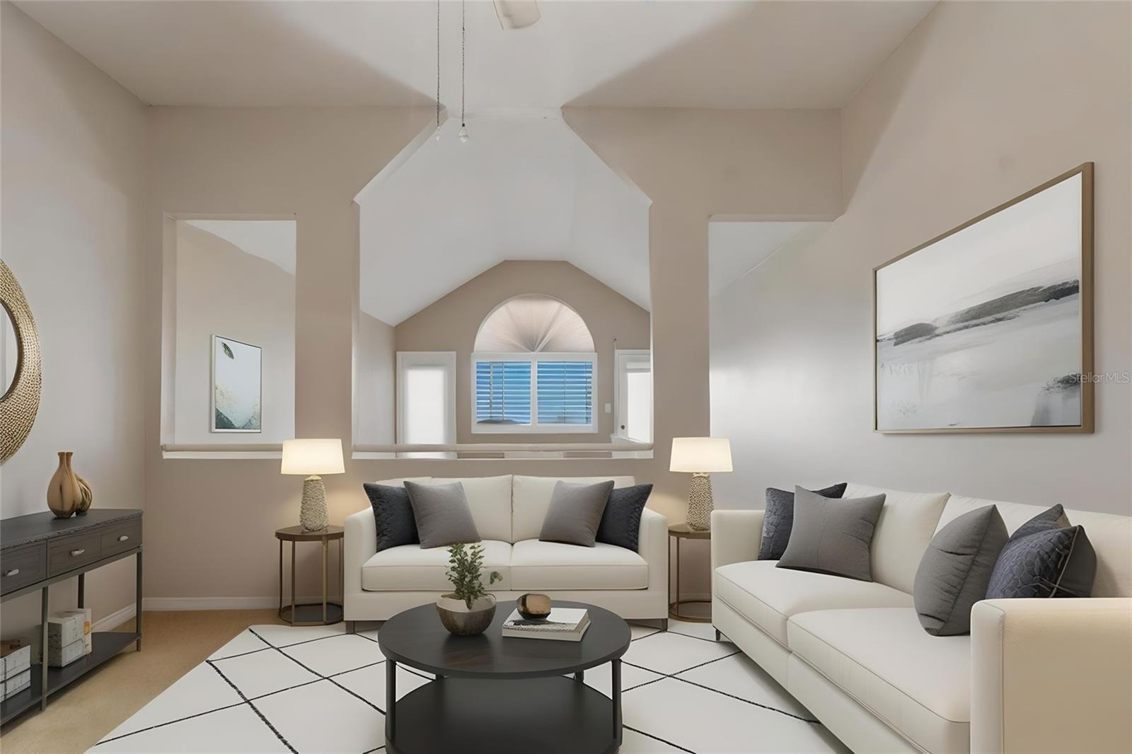 5567 SEA FOREST DR #323 — photo 31