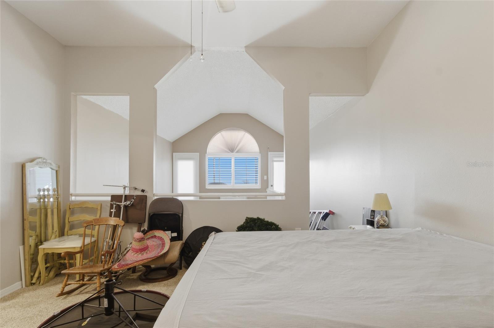 5567 SEA FOREST DR #323 — photo 33