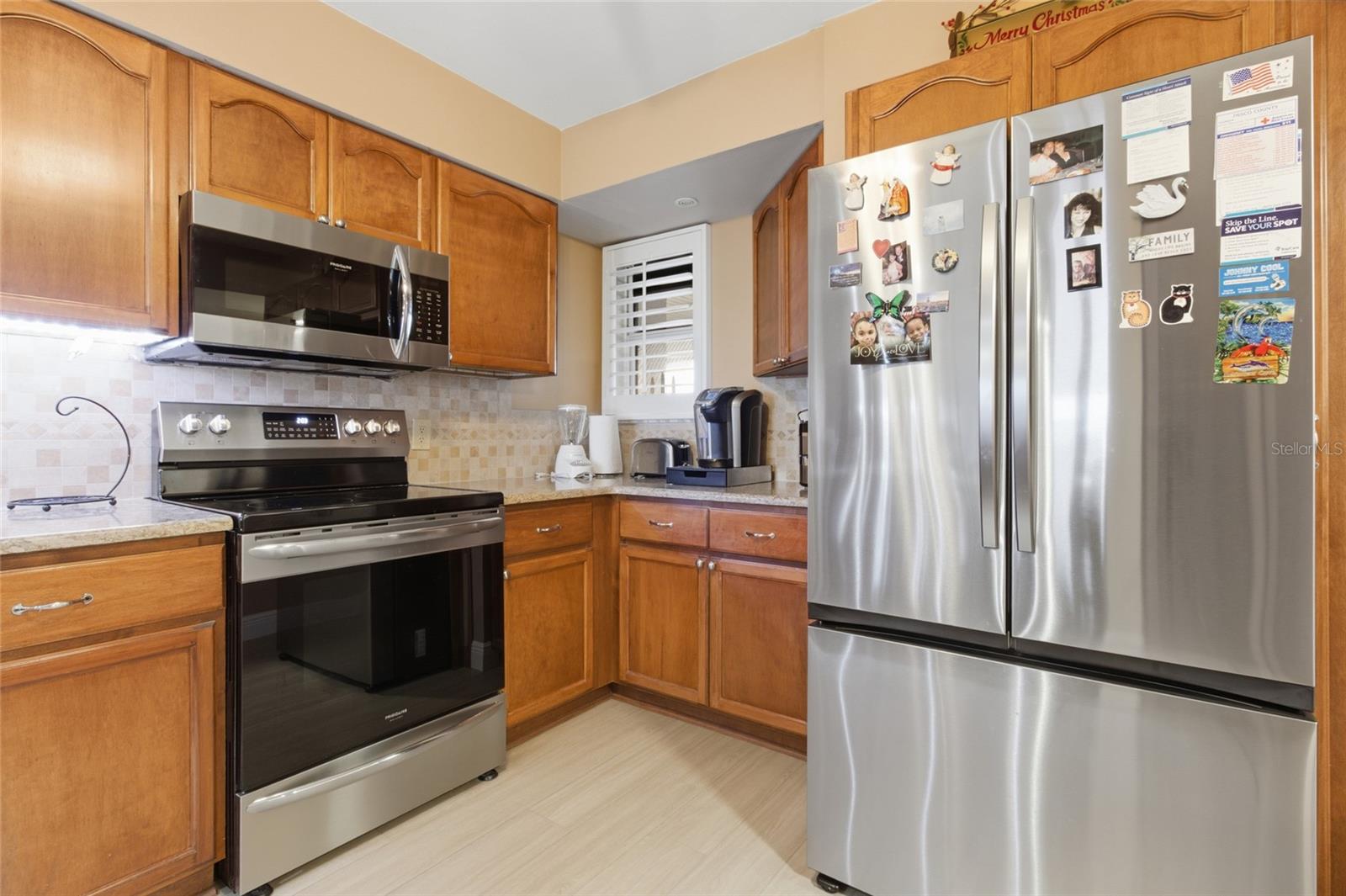5567 SEA FOREST DR #323 — photo 13
