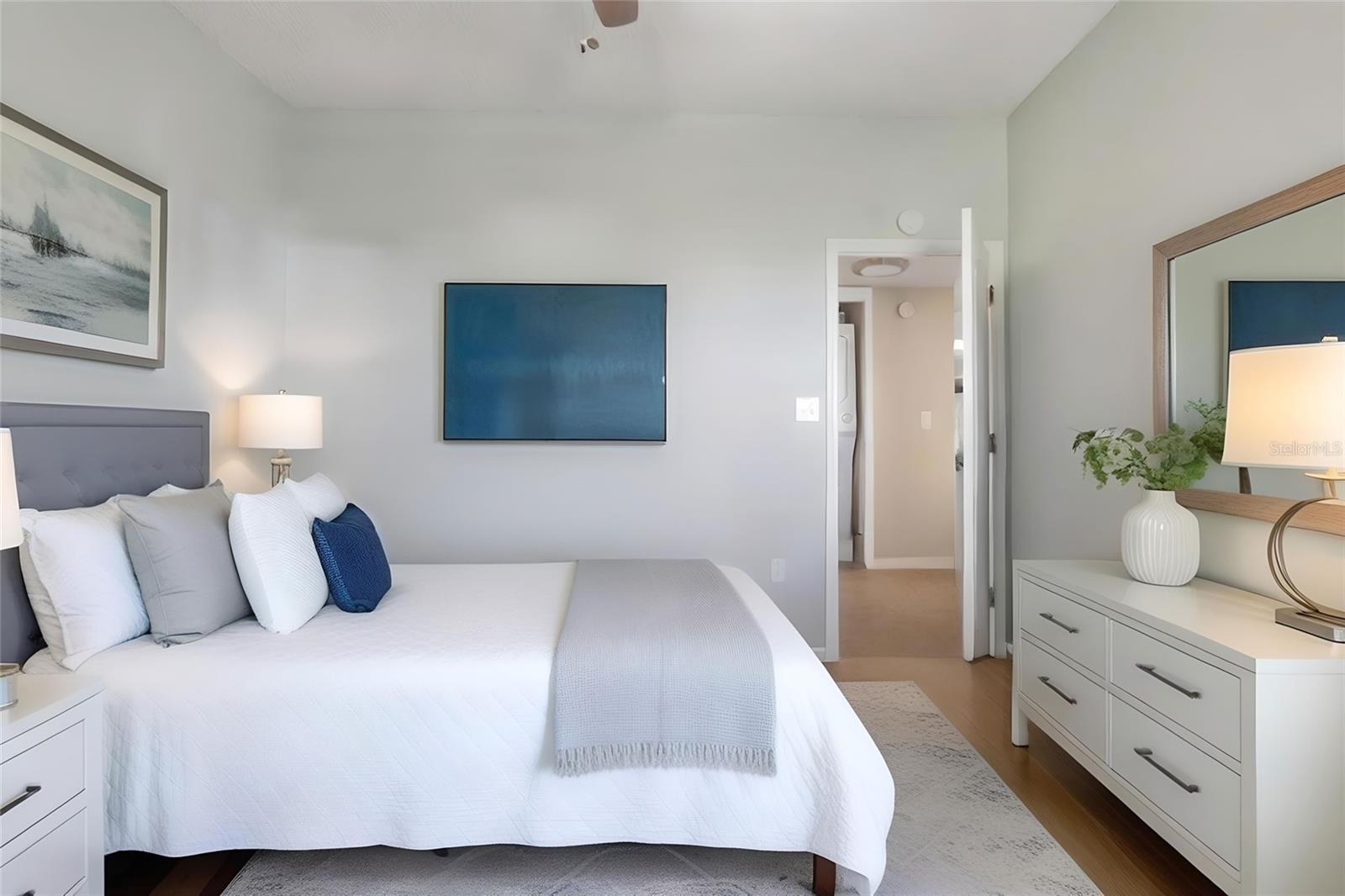 5567 SEA FOREST DR #323 — photo 23