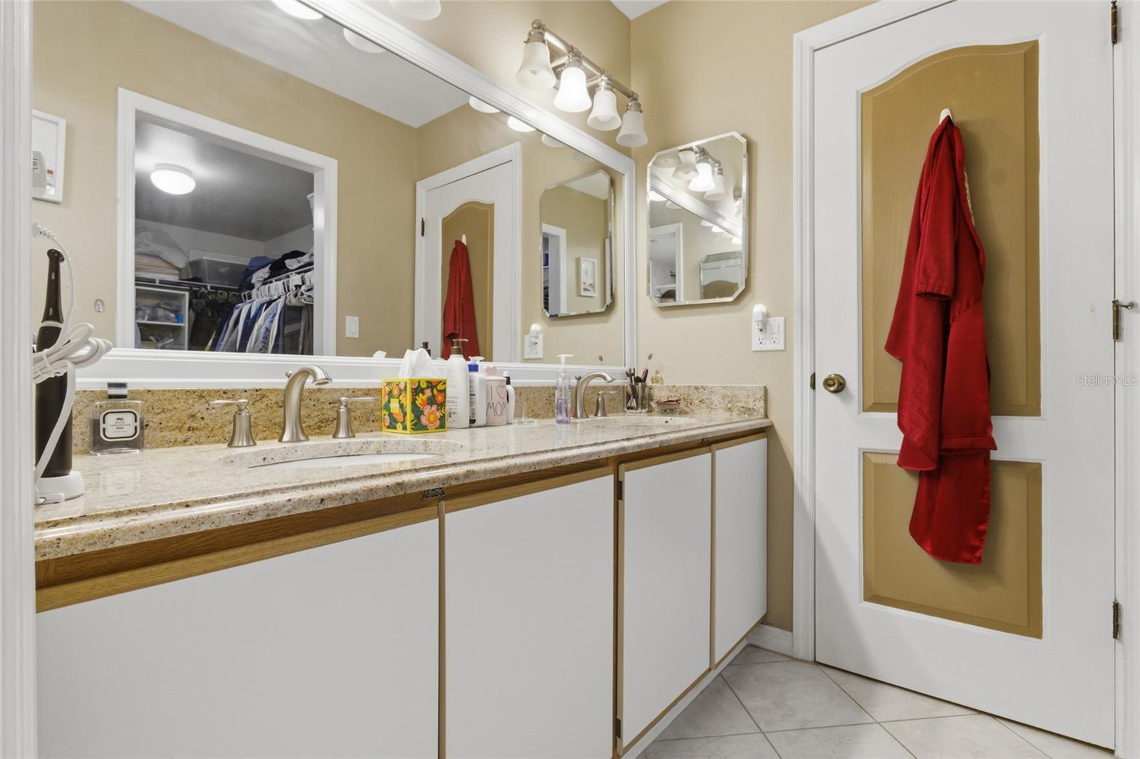 5567 SEA FOREST DR #323 — photo 20