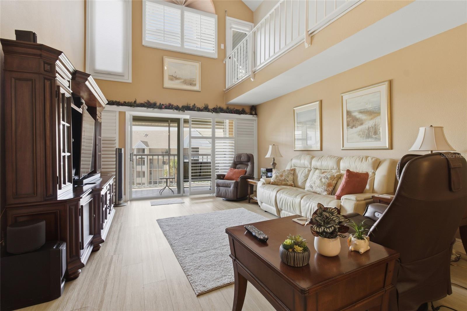 5567 SEA FOREST DR #323 — photo 9