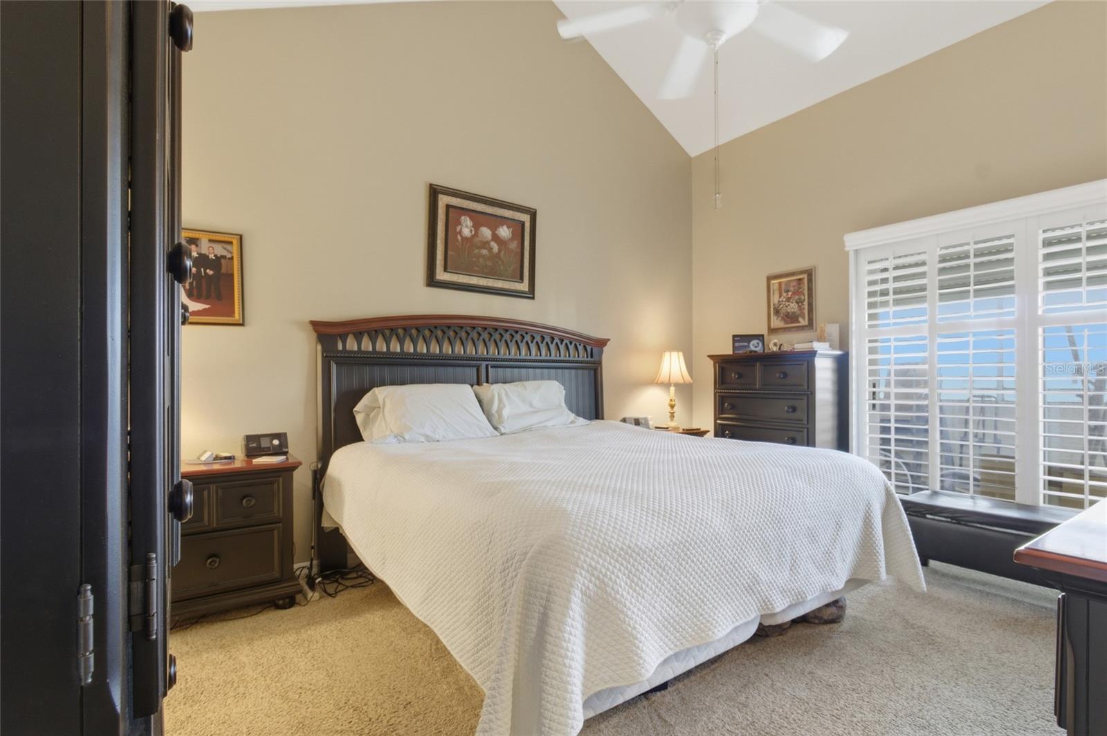 5567 SEA FOREST DR #323 — photo 16