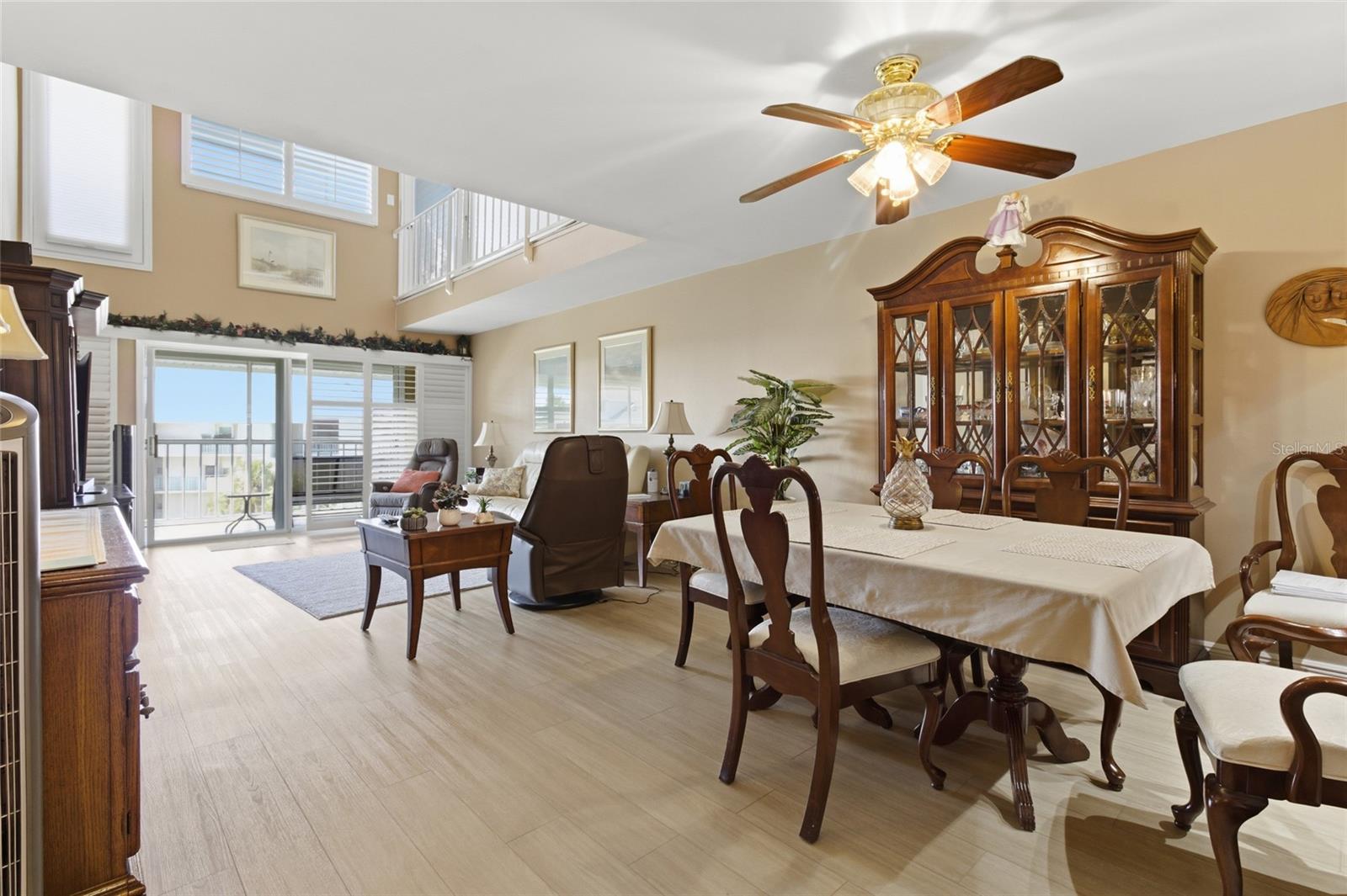 5567 SEA FOREST DR #323 — photo 10