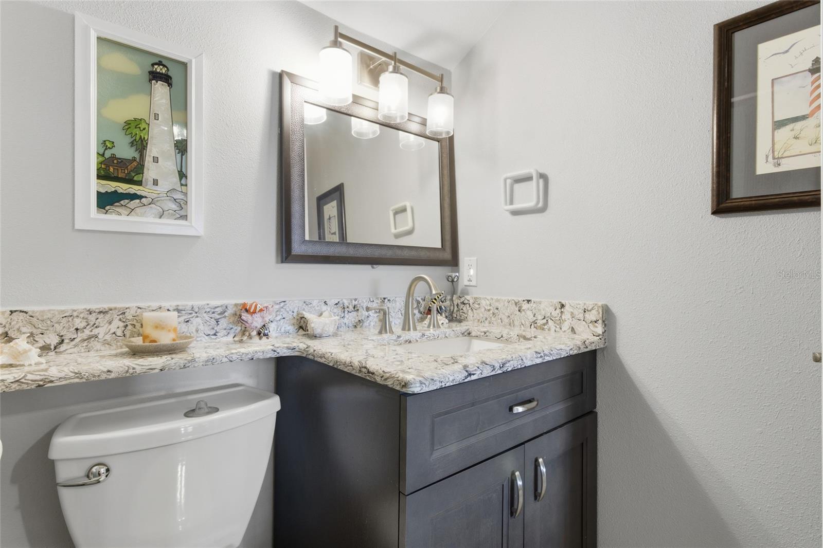 5567 SEA FOREST DR #323 — photo 34