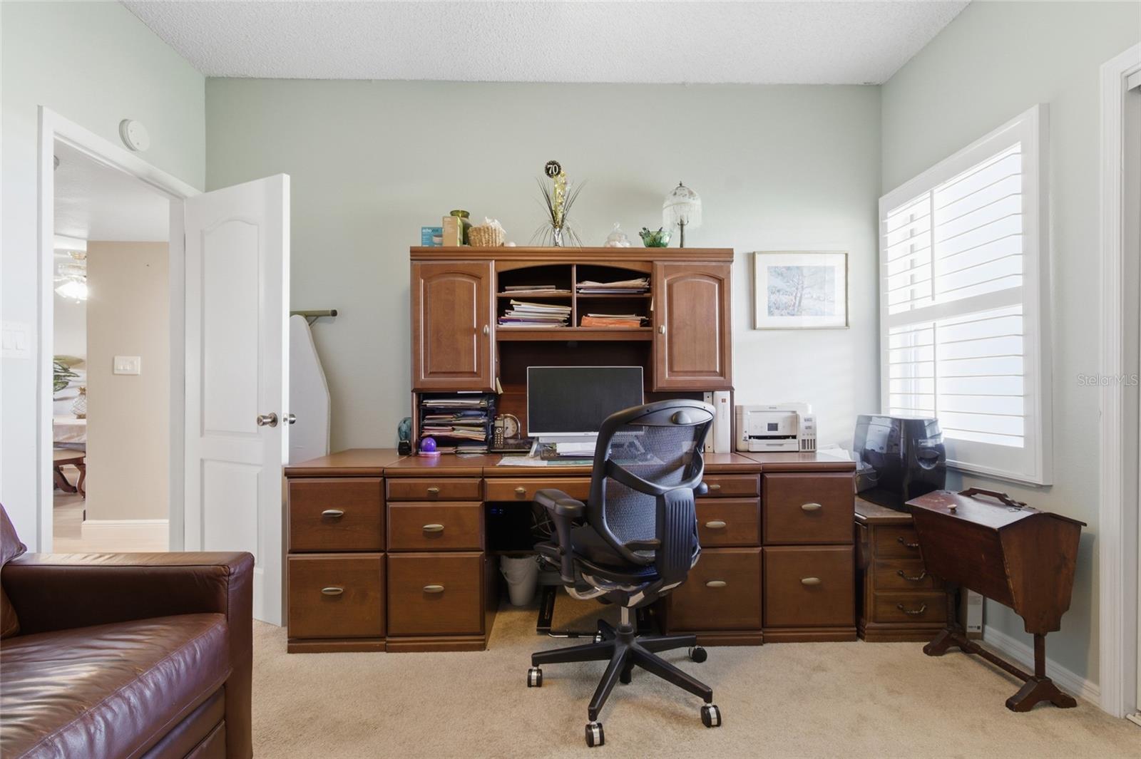 5567 SEA FOREST DR #323 — photo 22