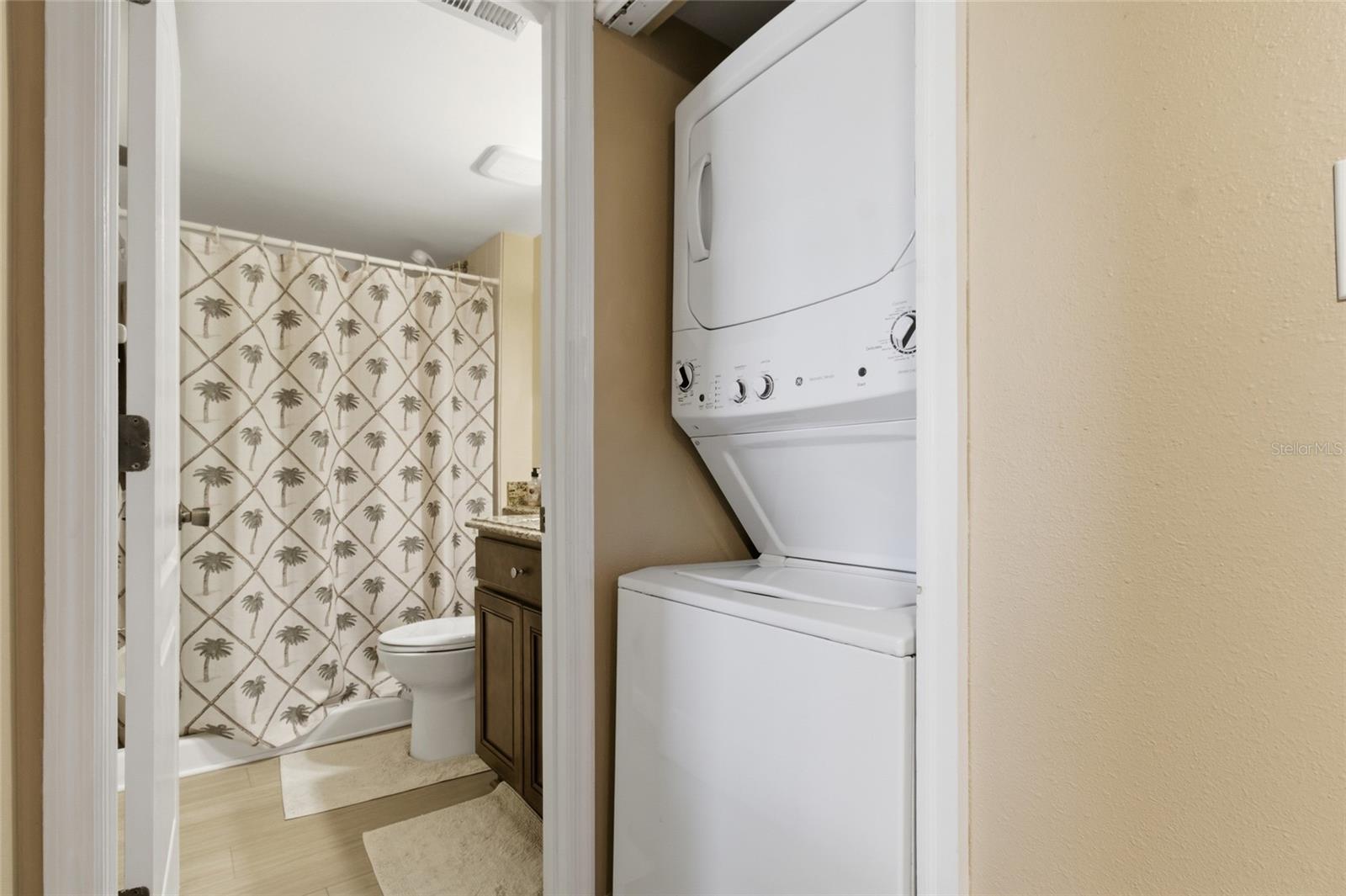 5567 SEA FOREST DR #323 — photo 26