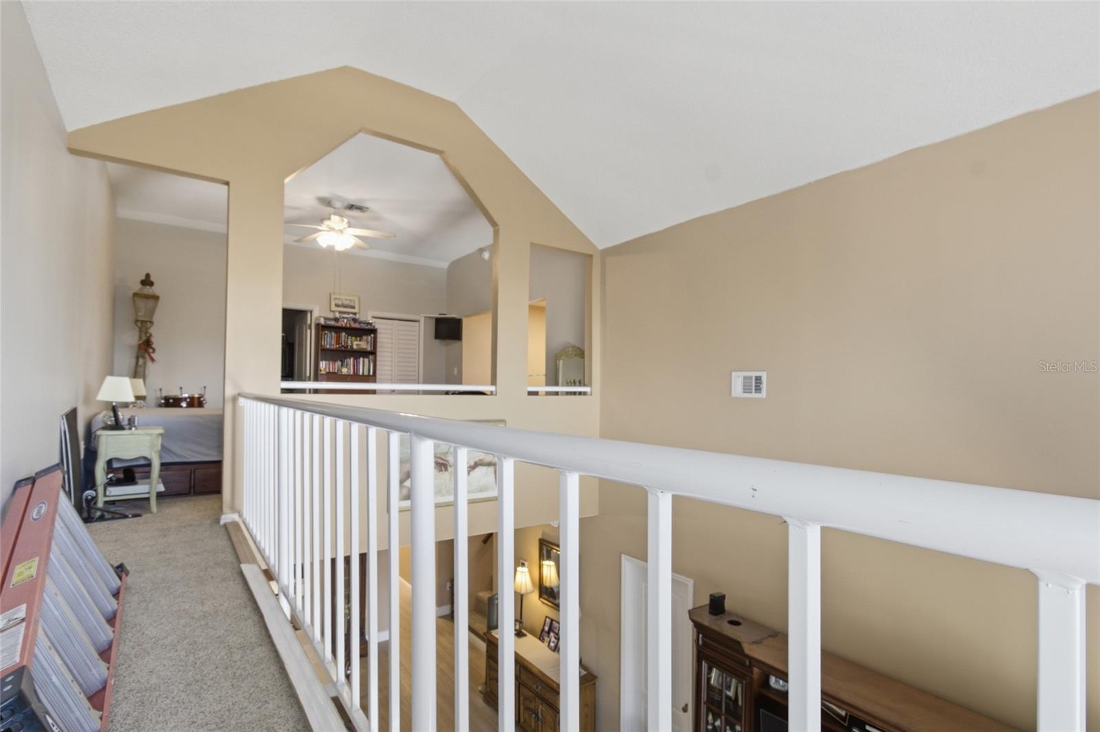 5567 SEA FOREST DR #323 — photo 32