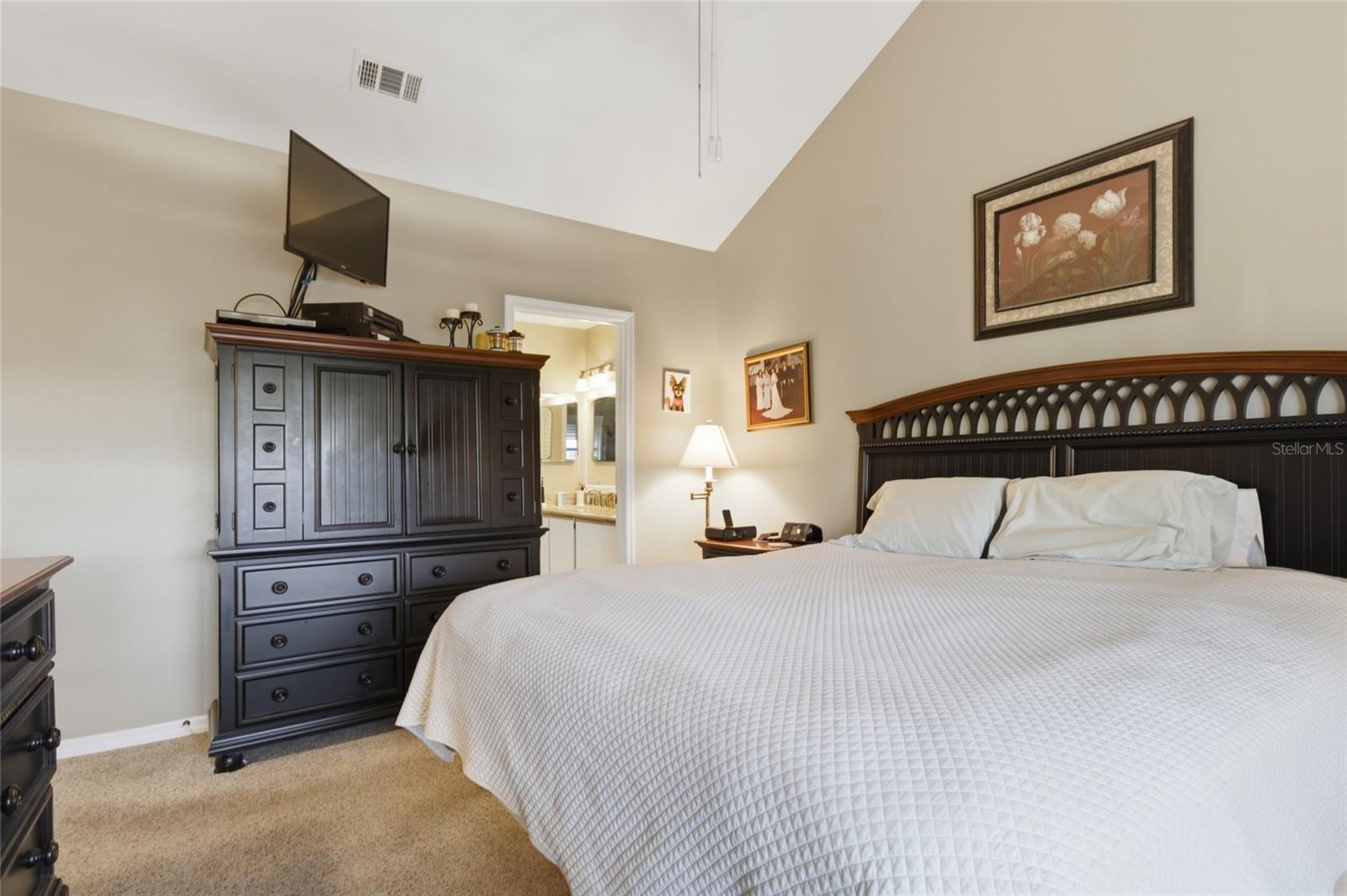 5567 SEA FOREST DR #323 — photo 15
