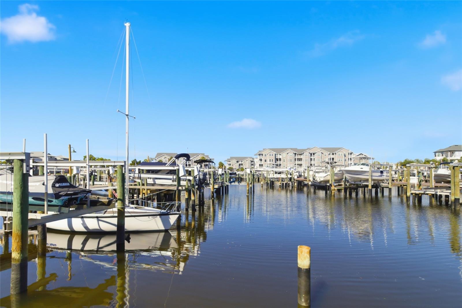 5567 SEA FOREST DR #323 — photo 39