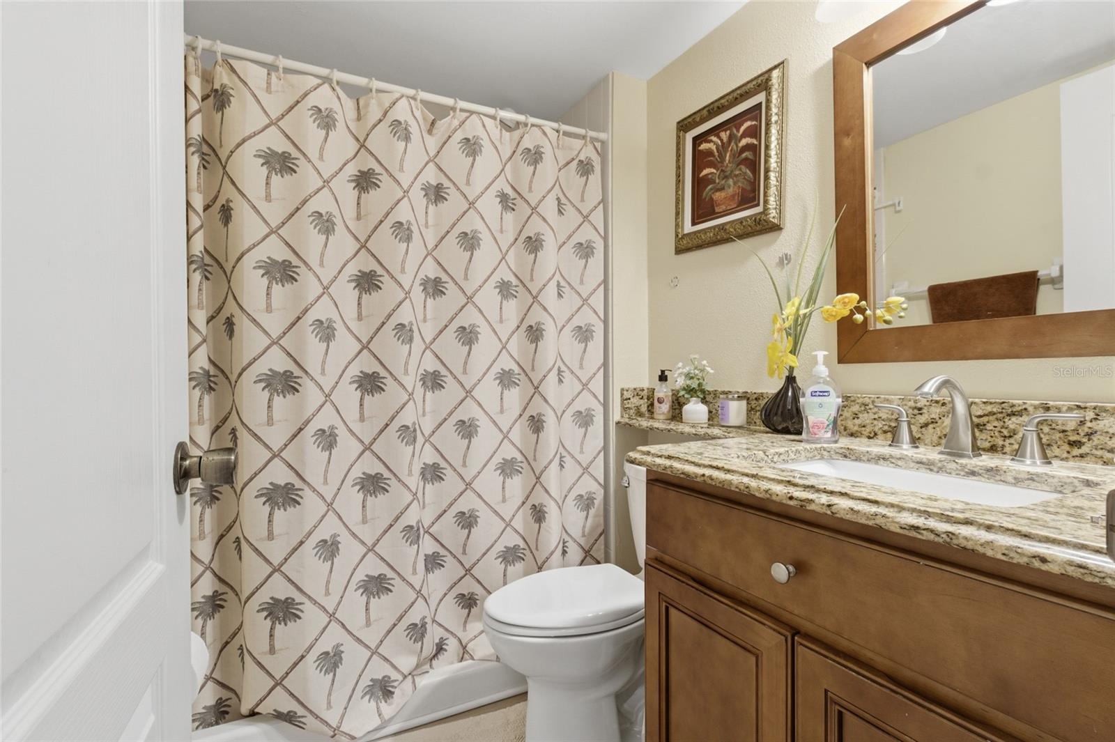 5567 SEA FOREST DR #323 — photo 27