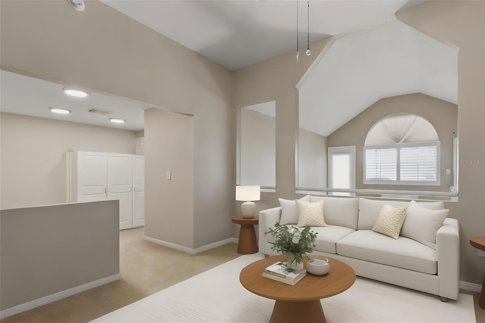 5567 SEA FOREST DR #323 — photo 30