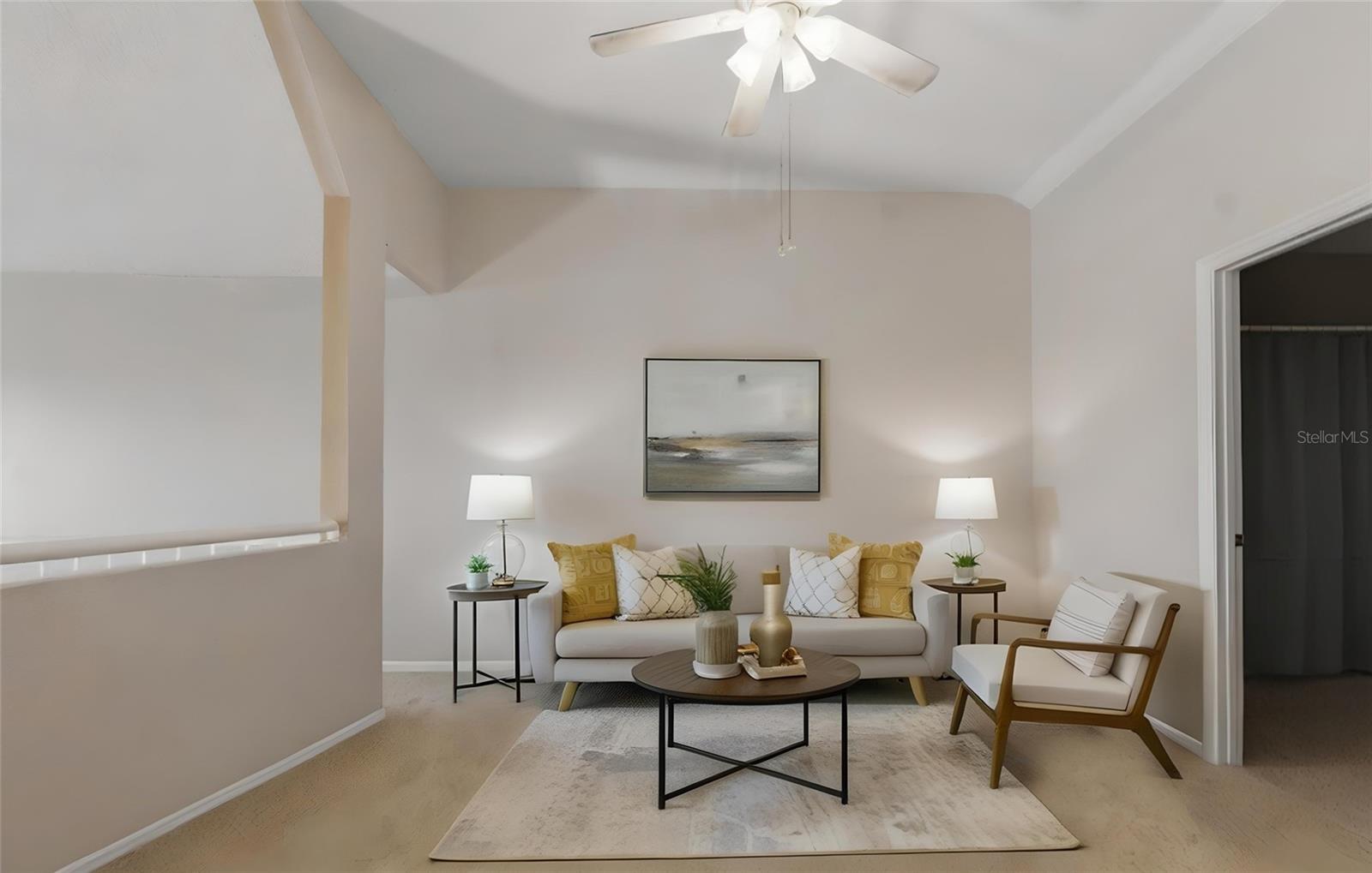 5567 SEA FOREST DR #323 — photo 29