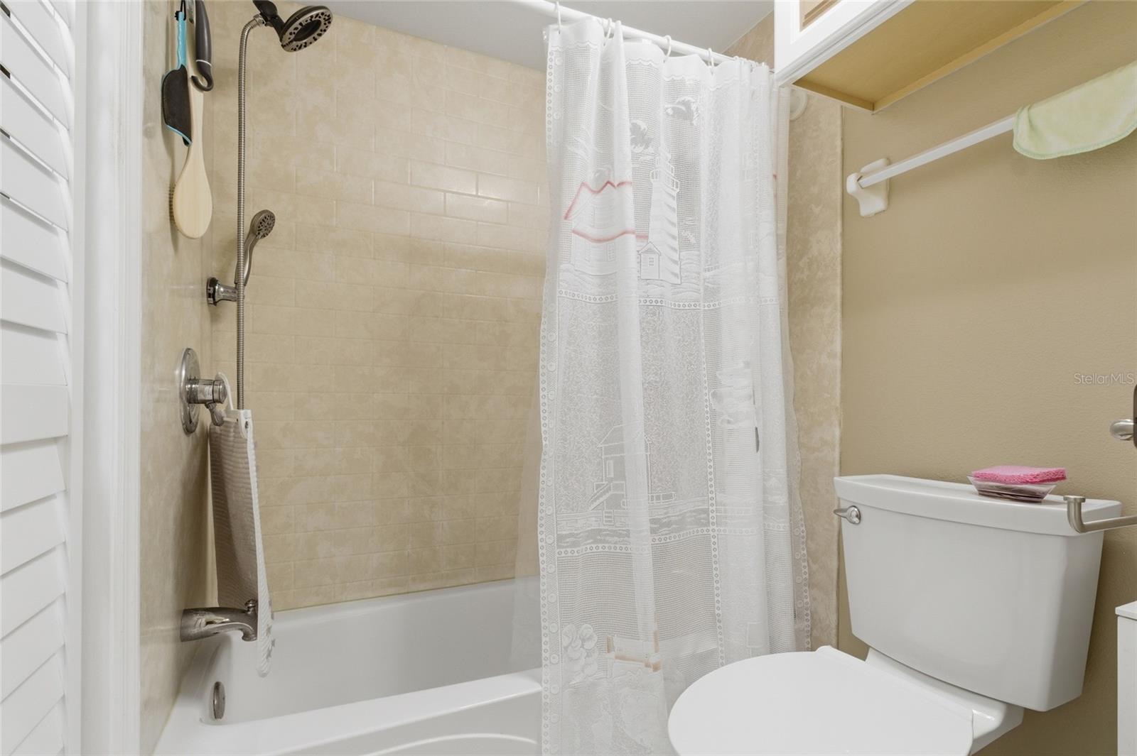 5567 SEA FOREST DR #323 — photo 19