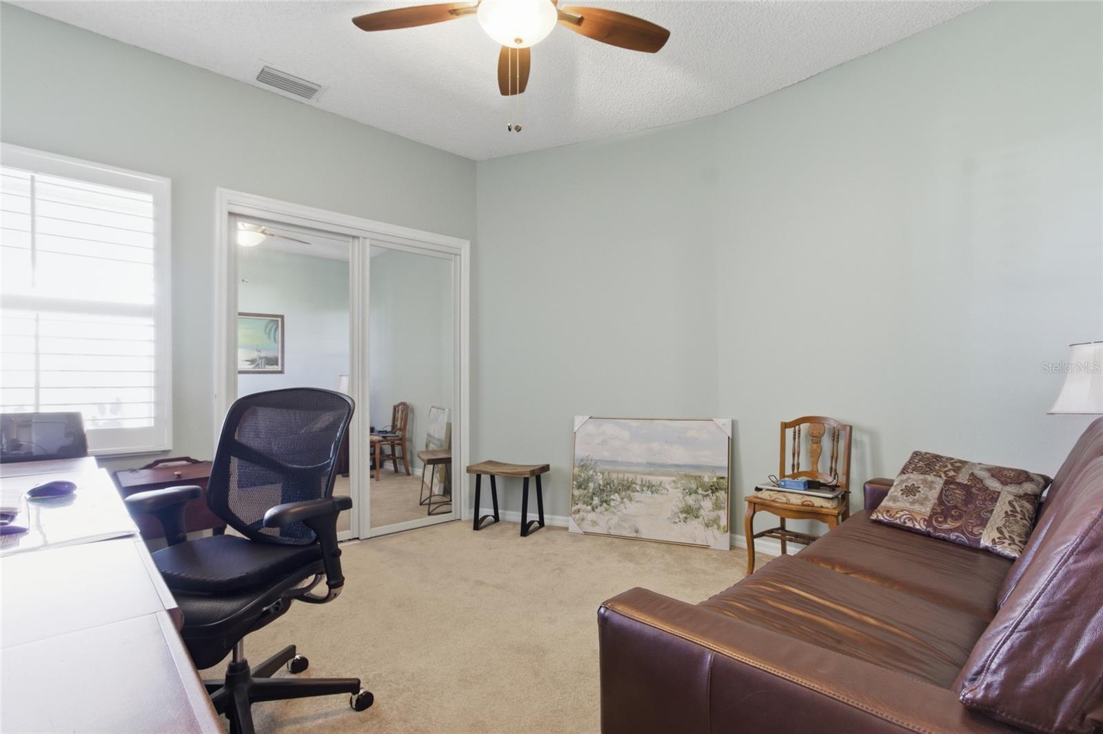 5567 SEA FOREST DR #323 — photo 21