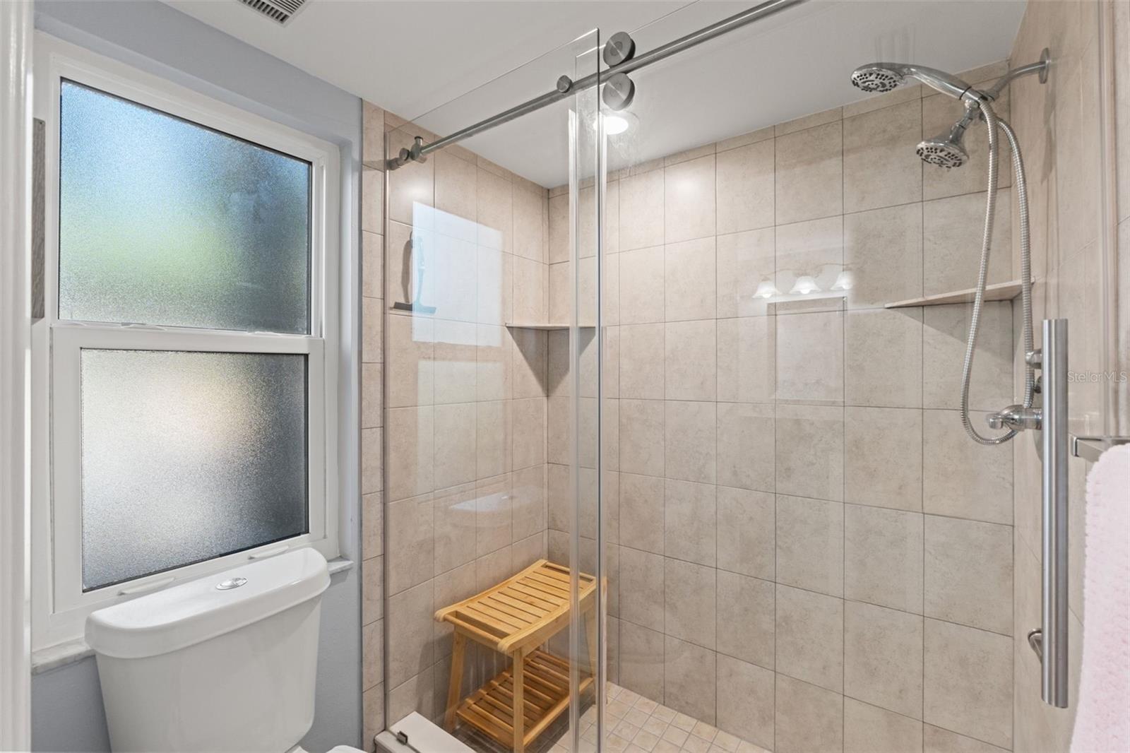 300 S FLORIDA AVE #600F — photo 25