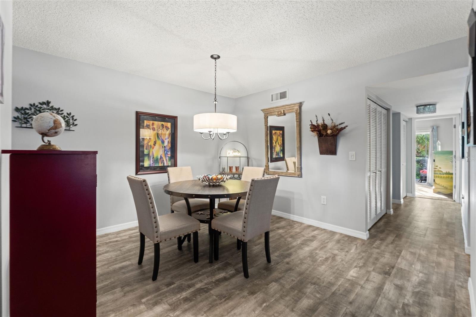 300 S FLORIDA AVE #600F — photo 13