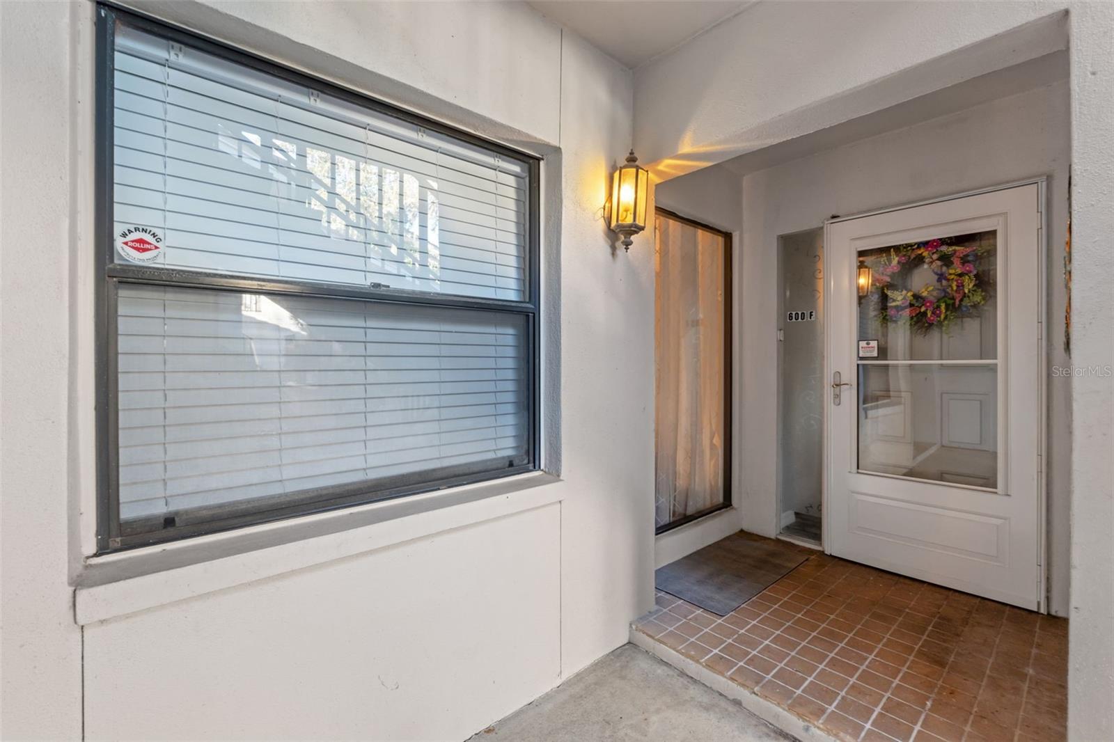 300 S FLORIDA AVE #600F — photo 4