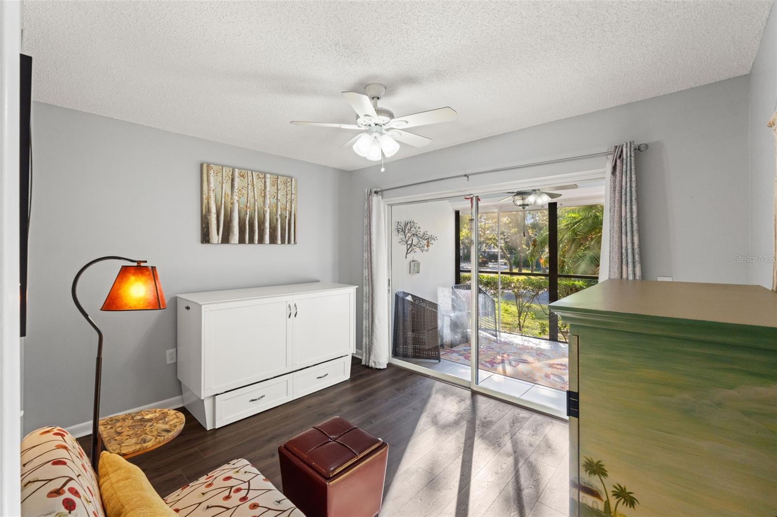 300 S FLORIDA AVE #600F — photo 26