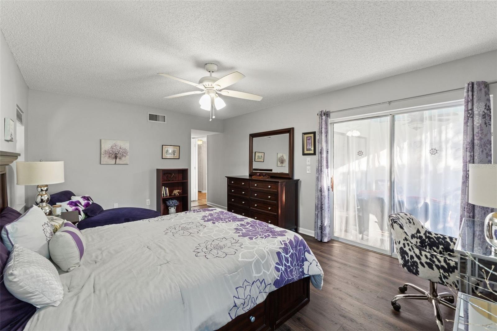 300 S FLORIDA AVE #600F — photo 20