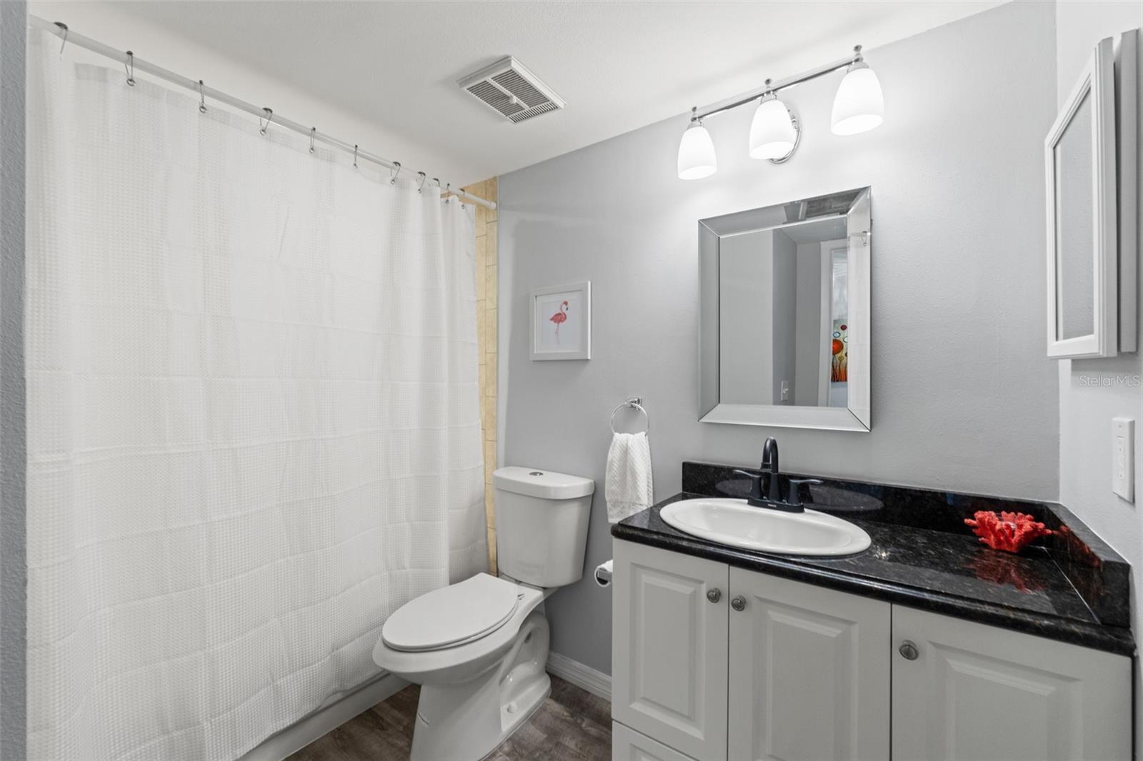 300 S FLORIDA AVE #600F — photo 29
