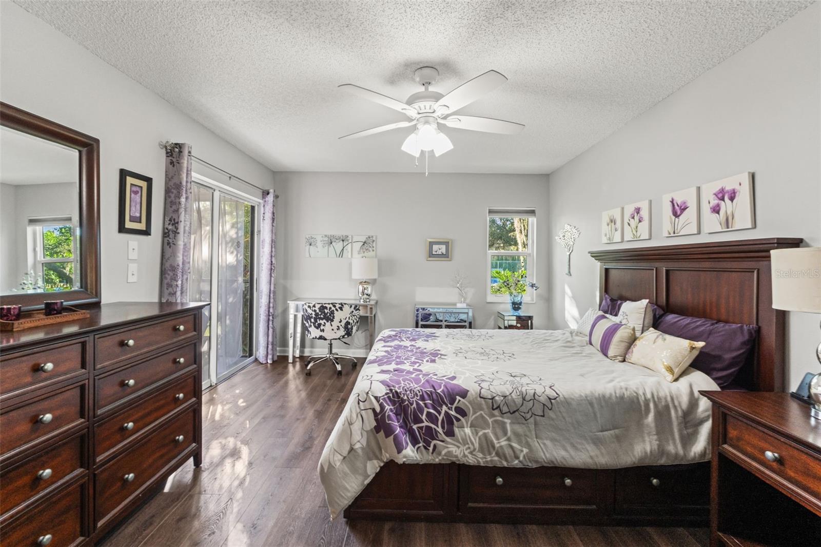 300 S FLORIDA AVE #600F — photo 19