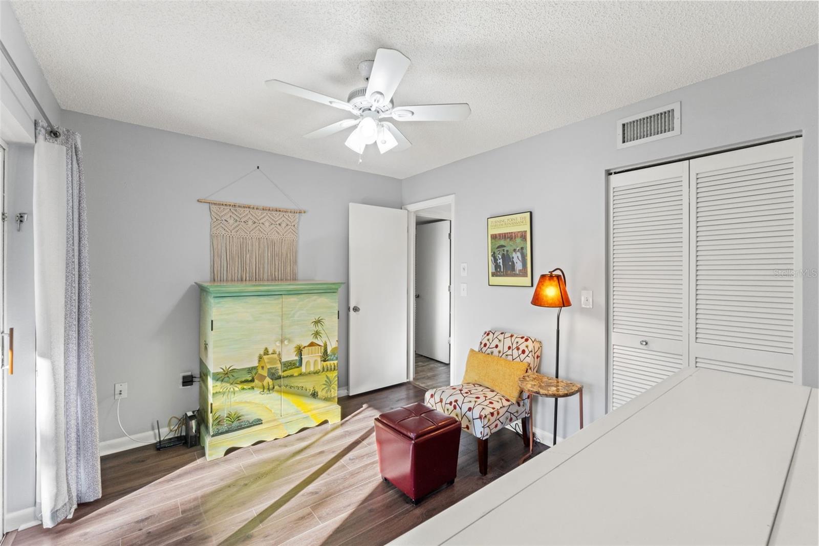 300 S FLORIDA AVE #600F — photo 27