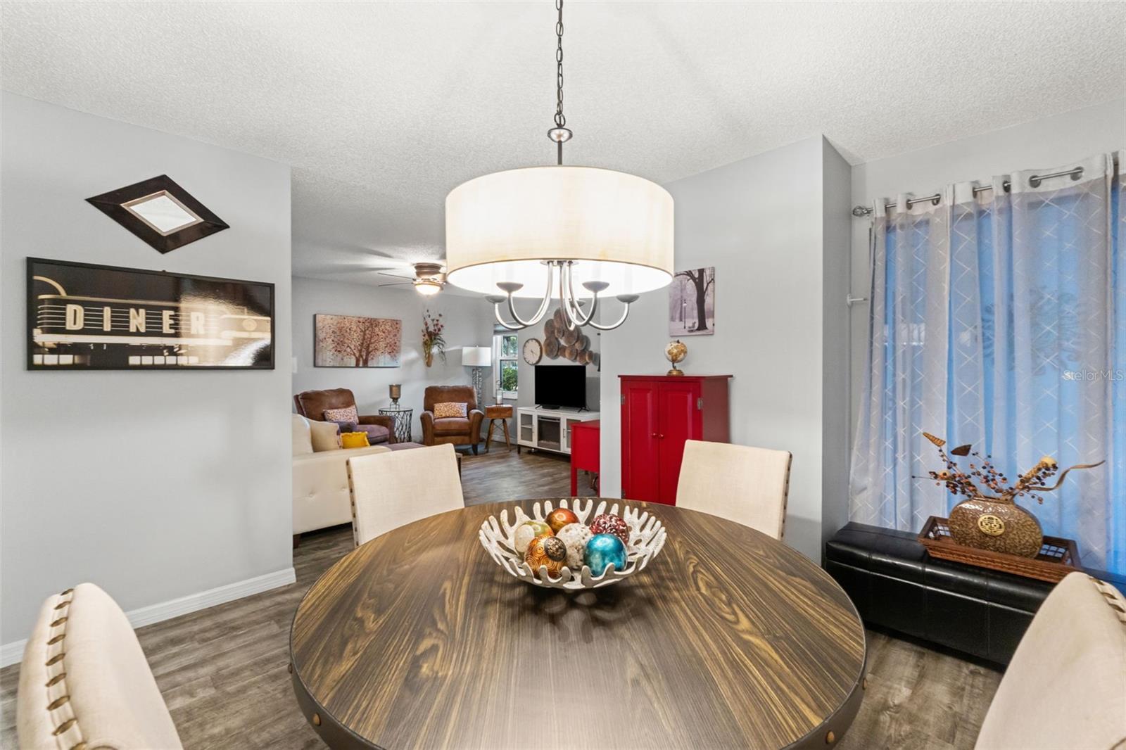 300 S FLORIDA AVE #600F — photo 11