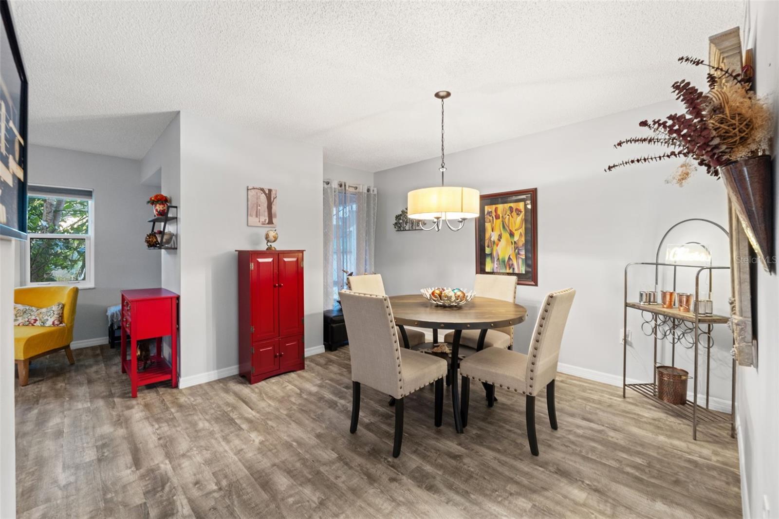 300 S FLORIDA AVE #600F — photo 12
