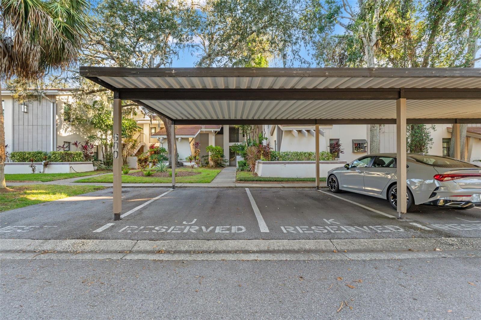 300 S FLORIDA AVE #600F — photo 34