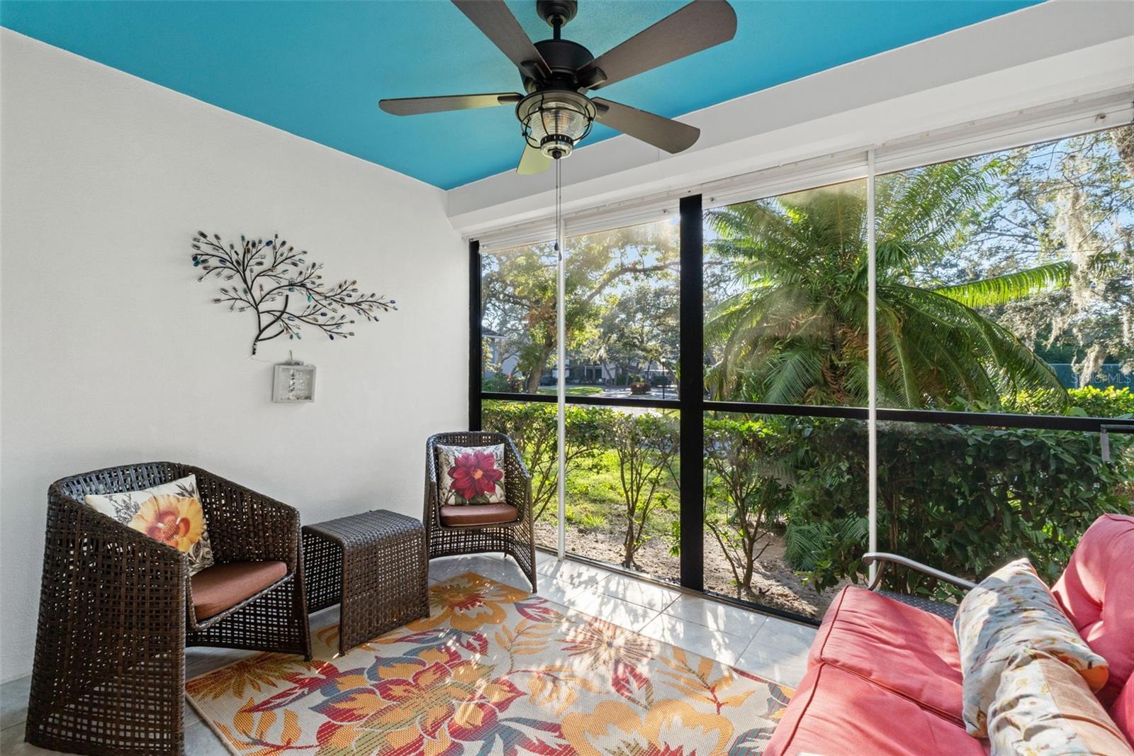300 S FLORIDA AVE #600F — photo 33
