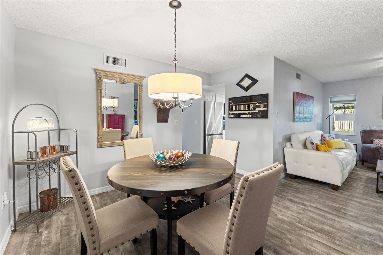 300 S FLORIDA AVE #600F — photo 10