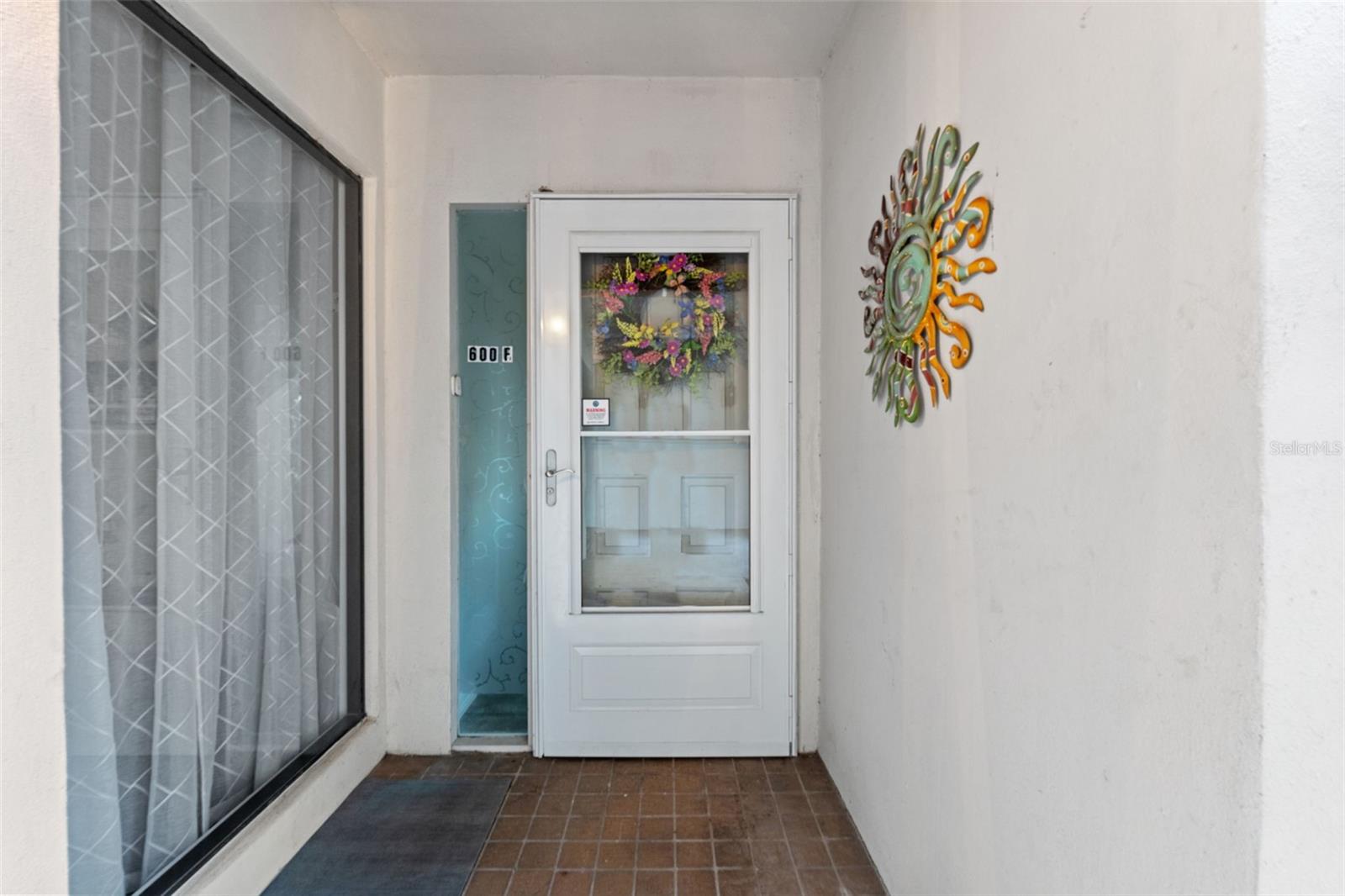 300 S FLORIDA AVE #600F — photo 3