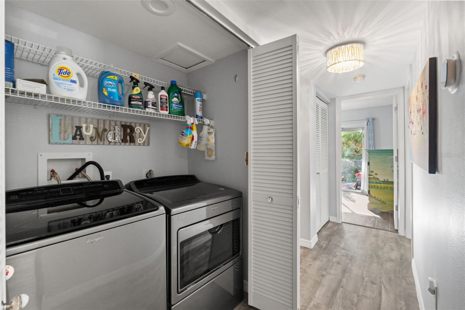 300 S FLORIDA AVE #600F — photo 31