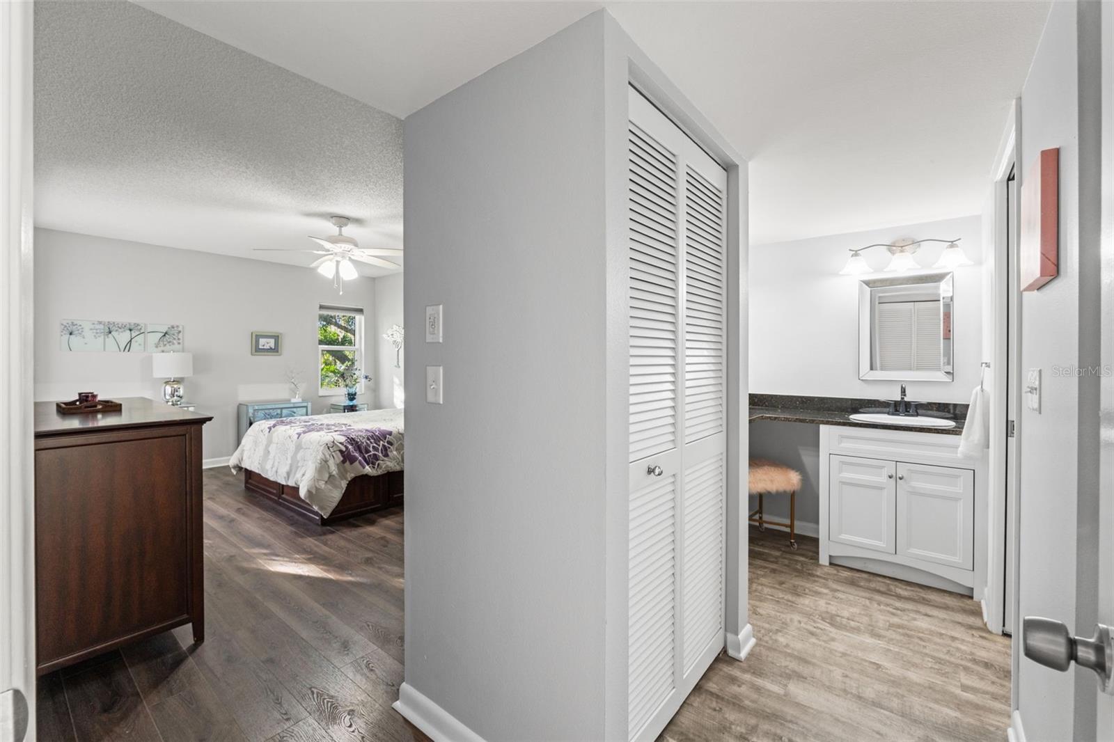 300 S FLORIDA AVE #600F — photo 18